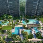 Dormer Park
